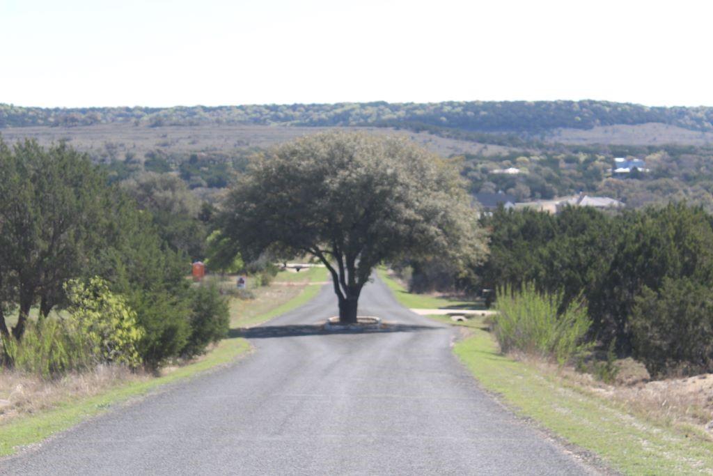 Lot-116 Oak Crest Dr Property Photo 33