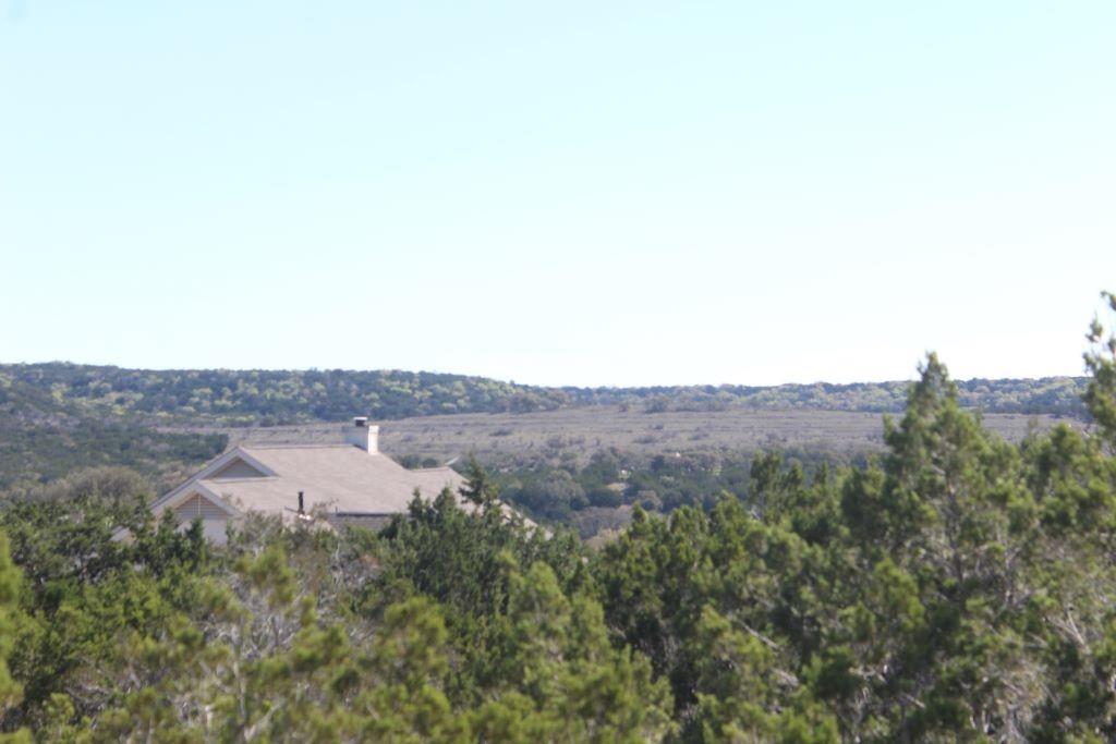 Lot-116 Oak Crest Dr Property Photo 34