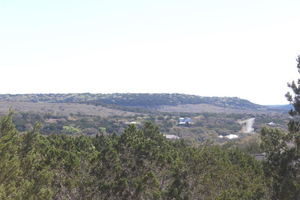 Lot-116 Oak Crest Dr Property Photo 35