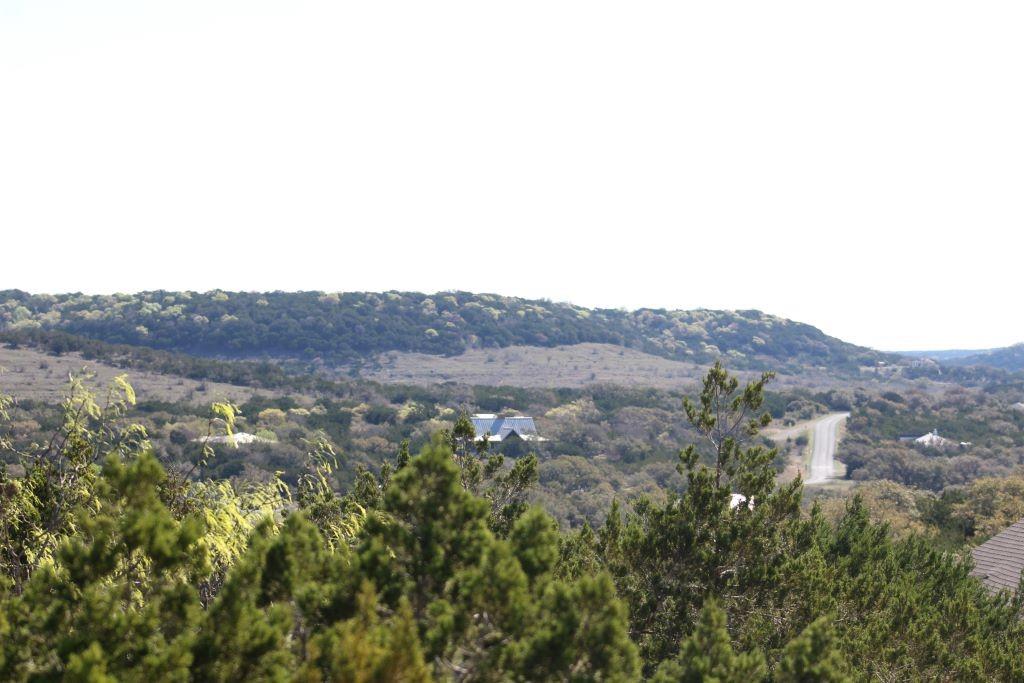 Lot-116 Oak Crest Dr Property Photo 36
