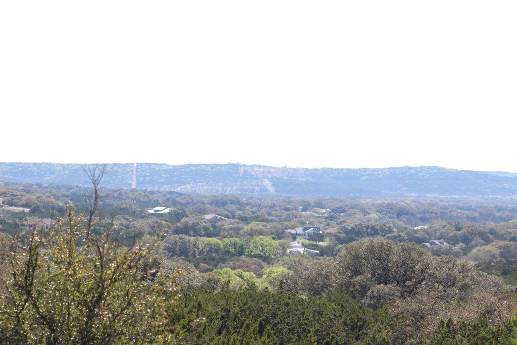 Lot-116 Oak Crest Dr Property Photo 37