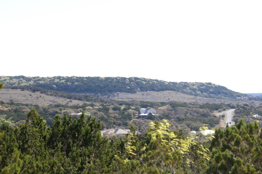 Lot-116 Oak Crest Dr Property Photo 38