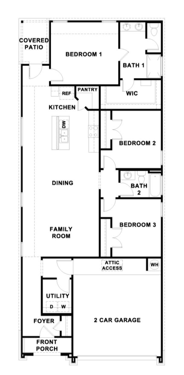 237 Ashford St Property Photo 24