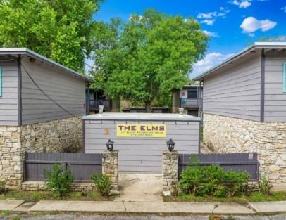 Lockhart Real Estate Listings Main Image
