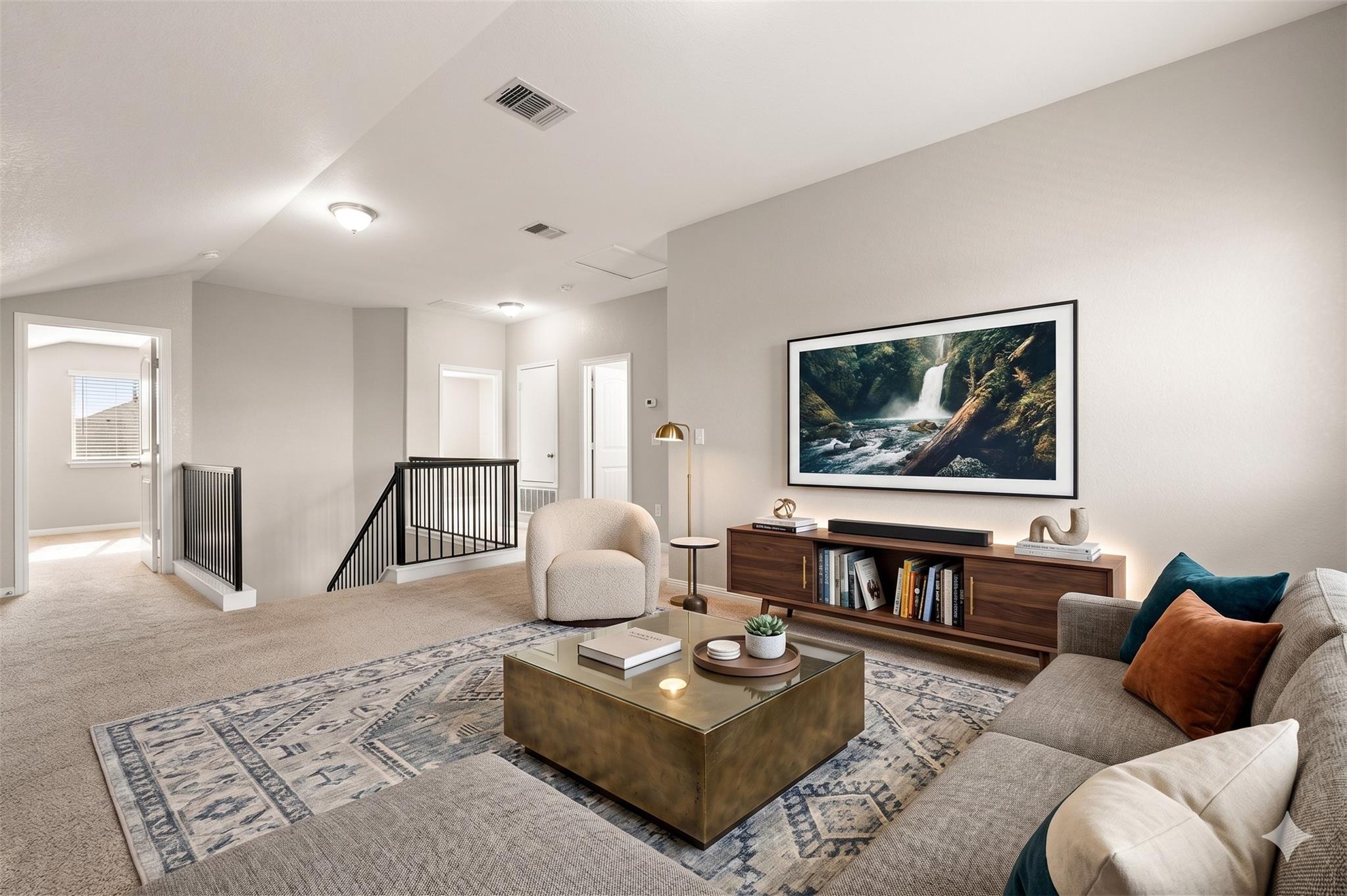 313 Moulins Ln Property Photo 3