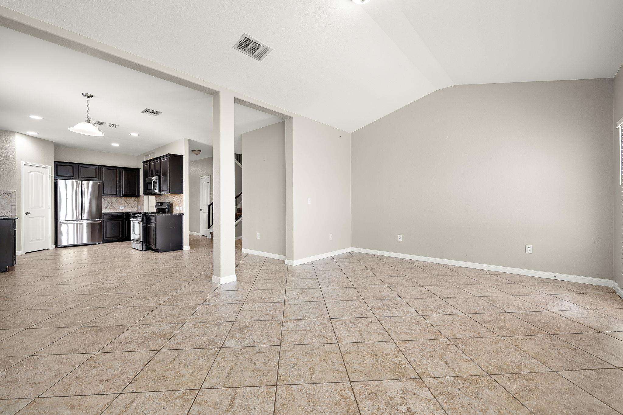313 Moulins Ln Property Photo 18