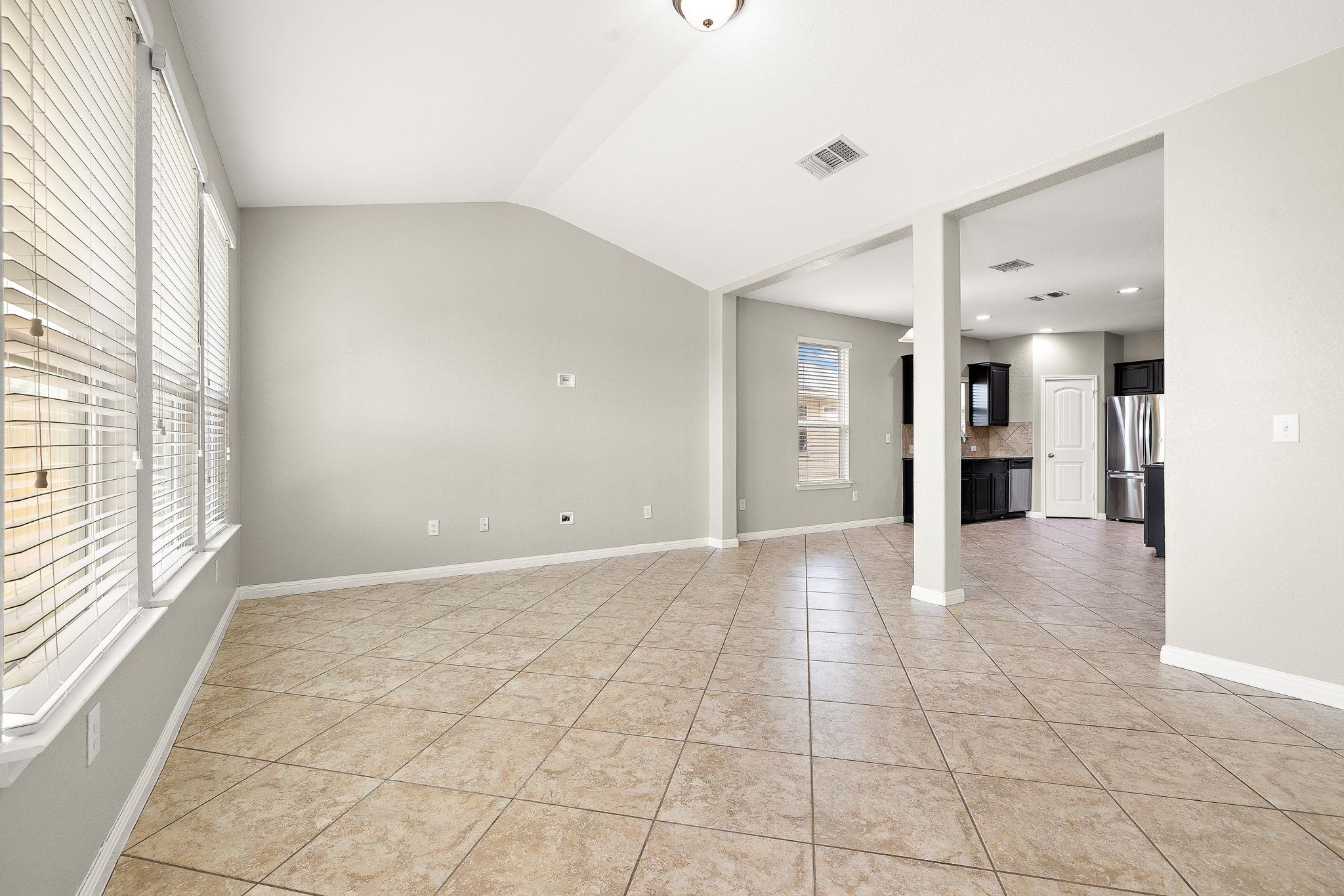313 Moulins Ln Property Photo 19