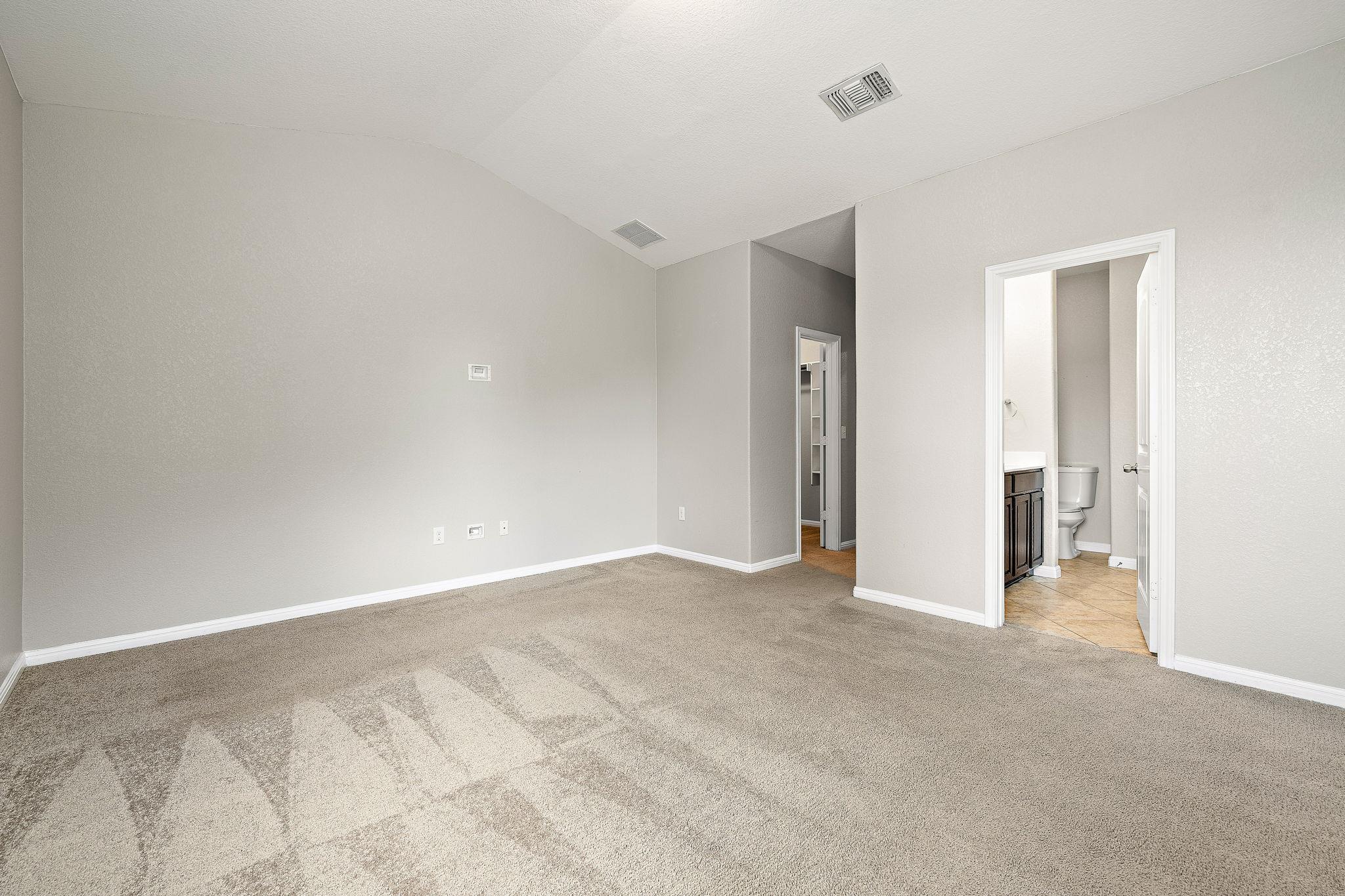 313 Moulins Ln Property Photo 23