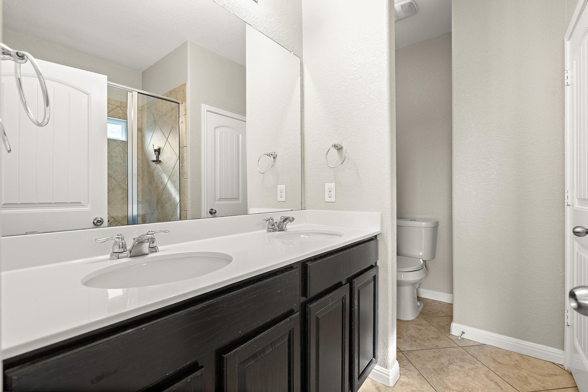 313 Moulins Ln Property Photo 25
