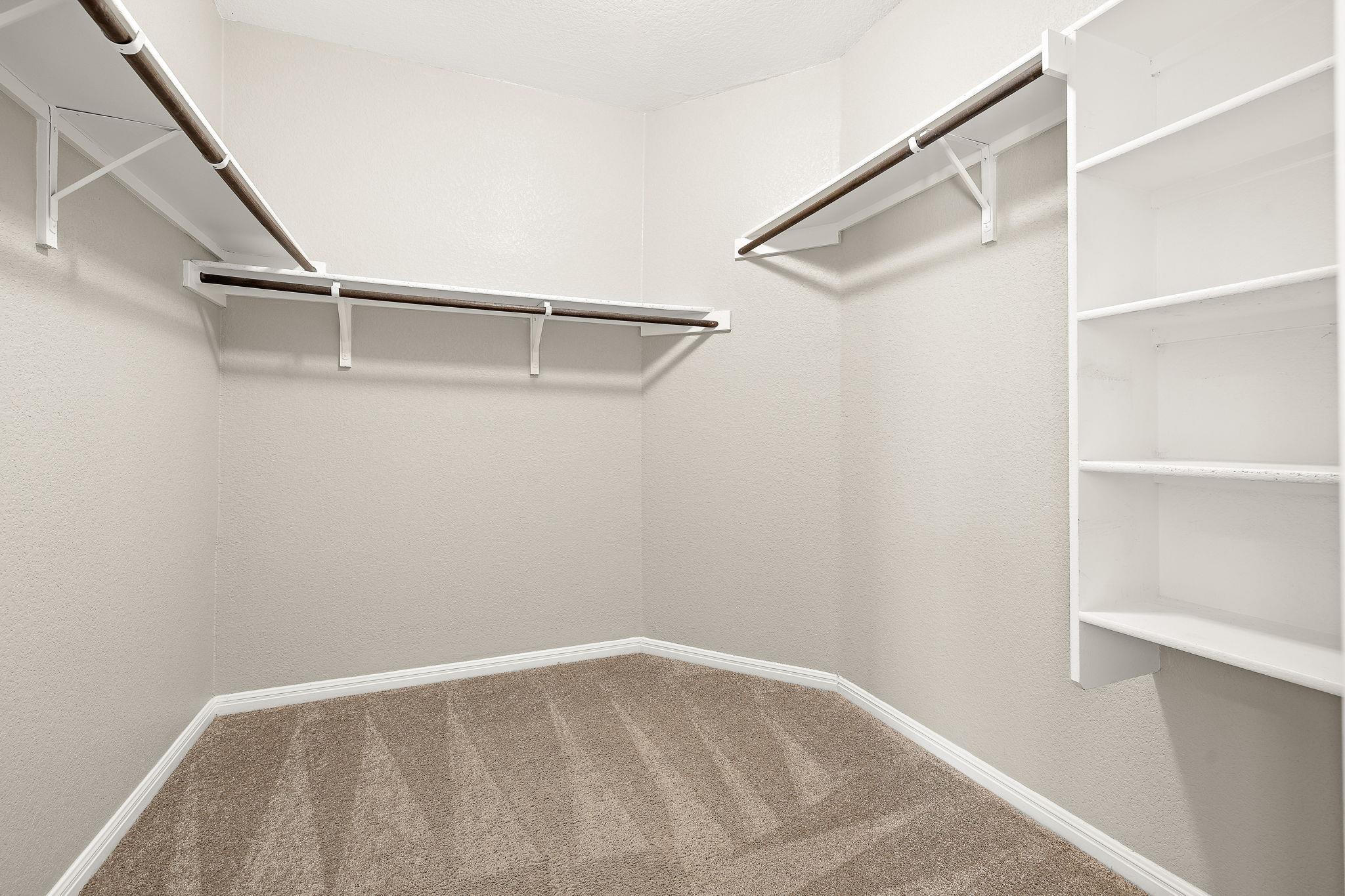 313 Moulins Ln Property Photo 25