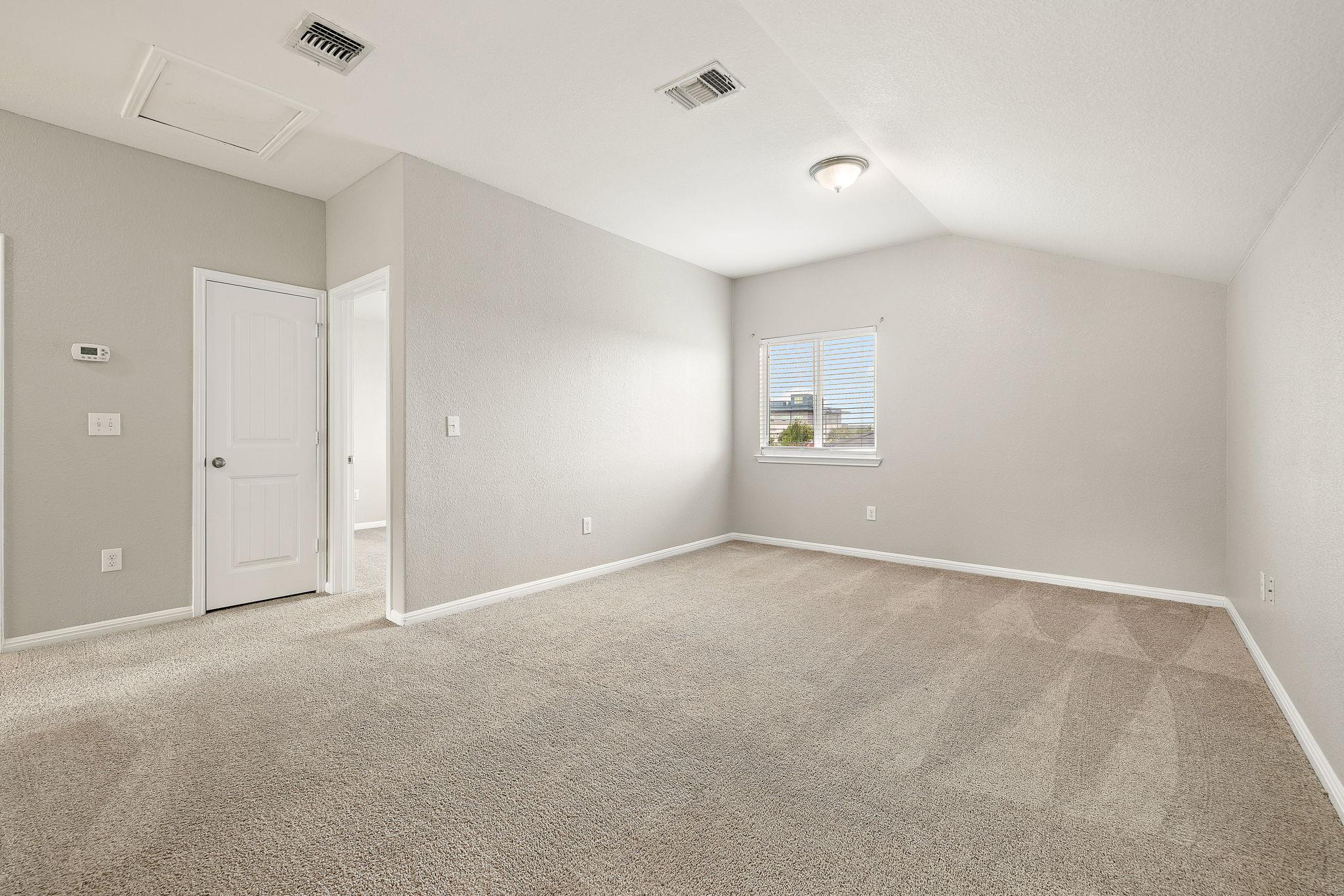 313 Moulins Ln Property Photo 26
