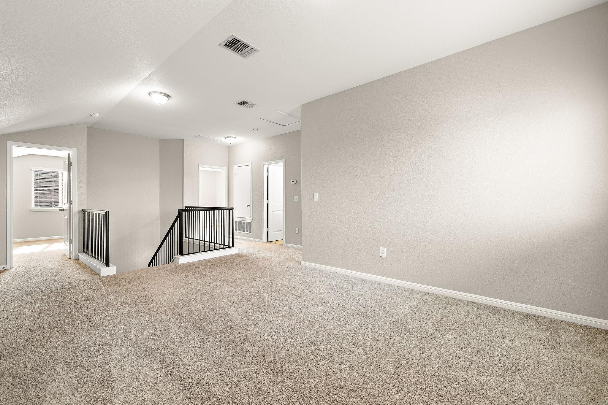 313 Moulins Ln Property Photo 28