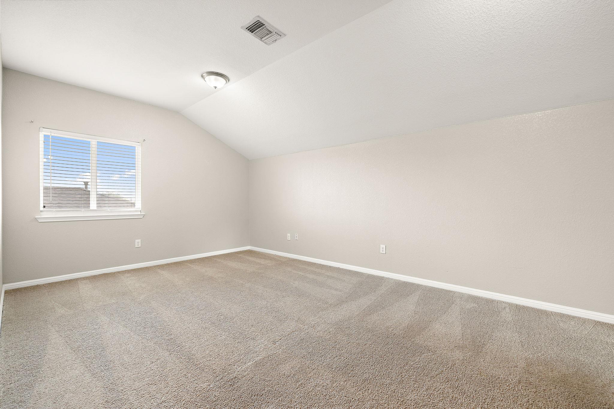 313 Moulins Ln Property Photo 29