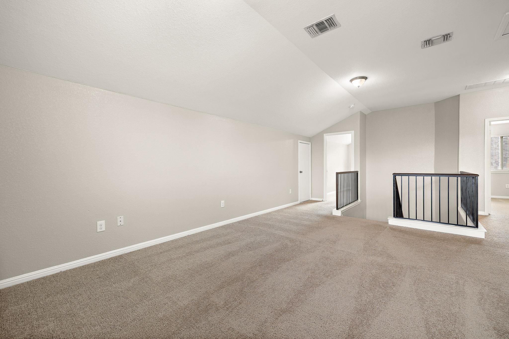 313 Moulins Ln Property Photo 29
