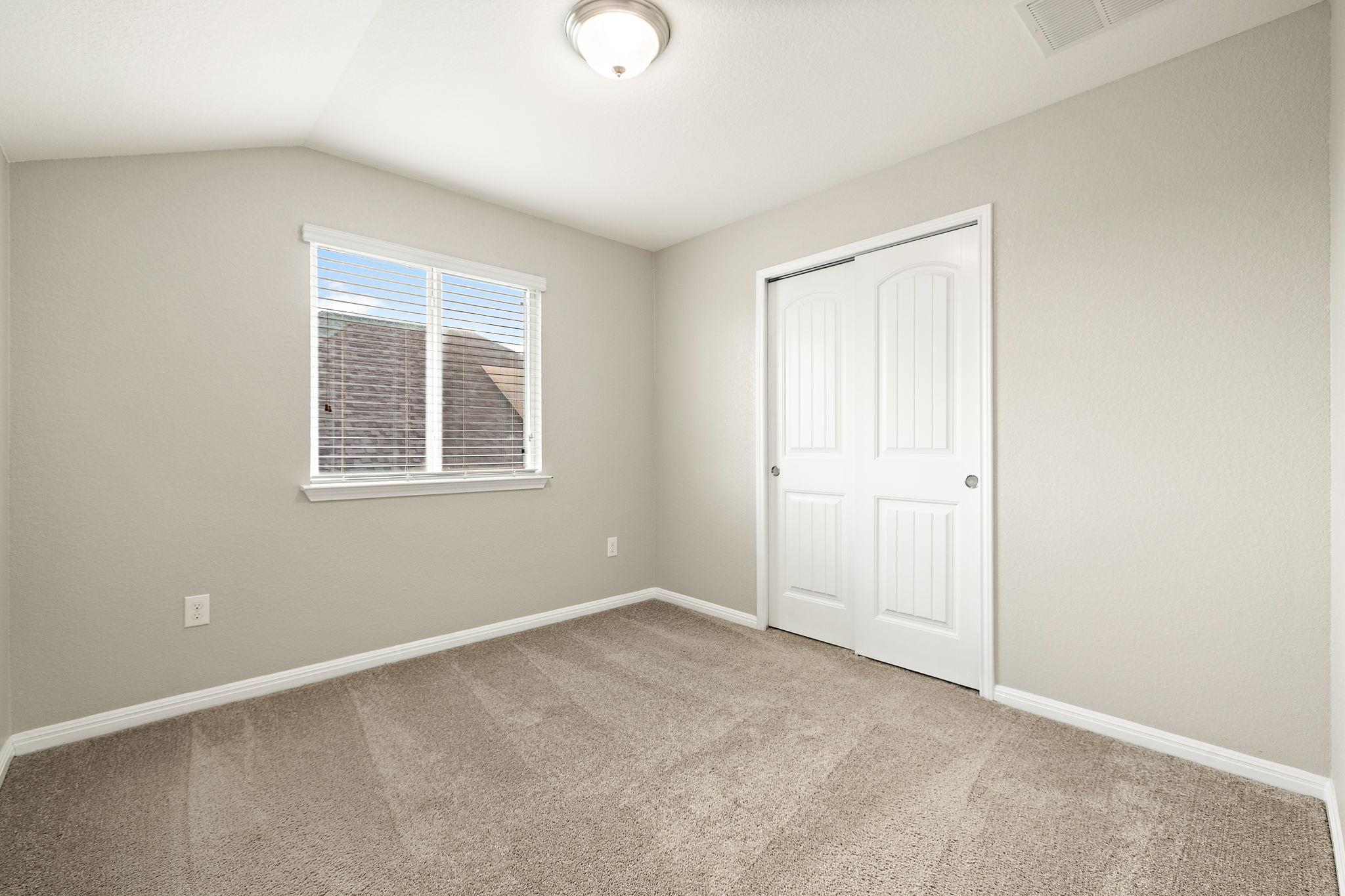 313 Moulins Ln Property Photo 30