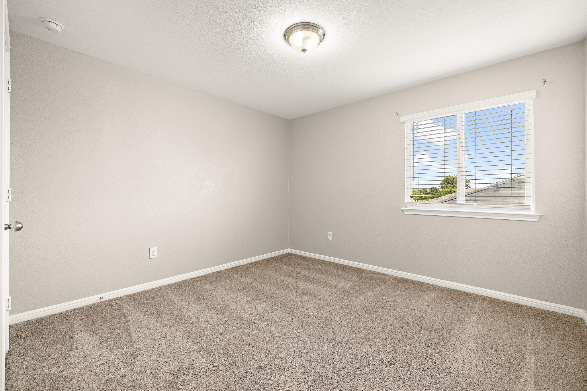 313 Moulins Ln Property Photo 33