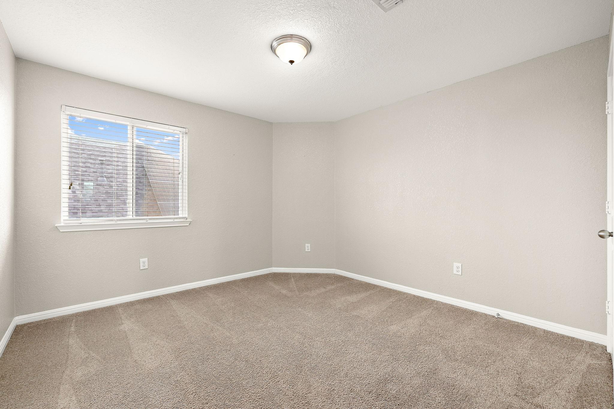 313 Moulins Ln Property Photo 34