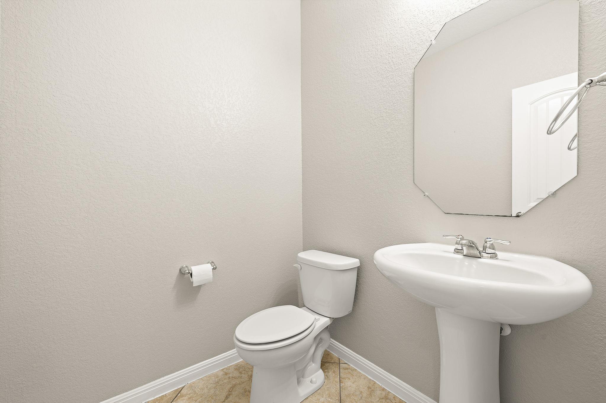 313 Moulins Ln Property Photo 34