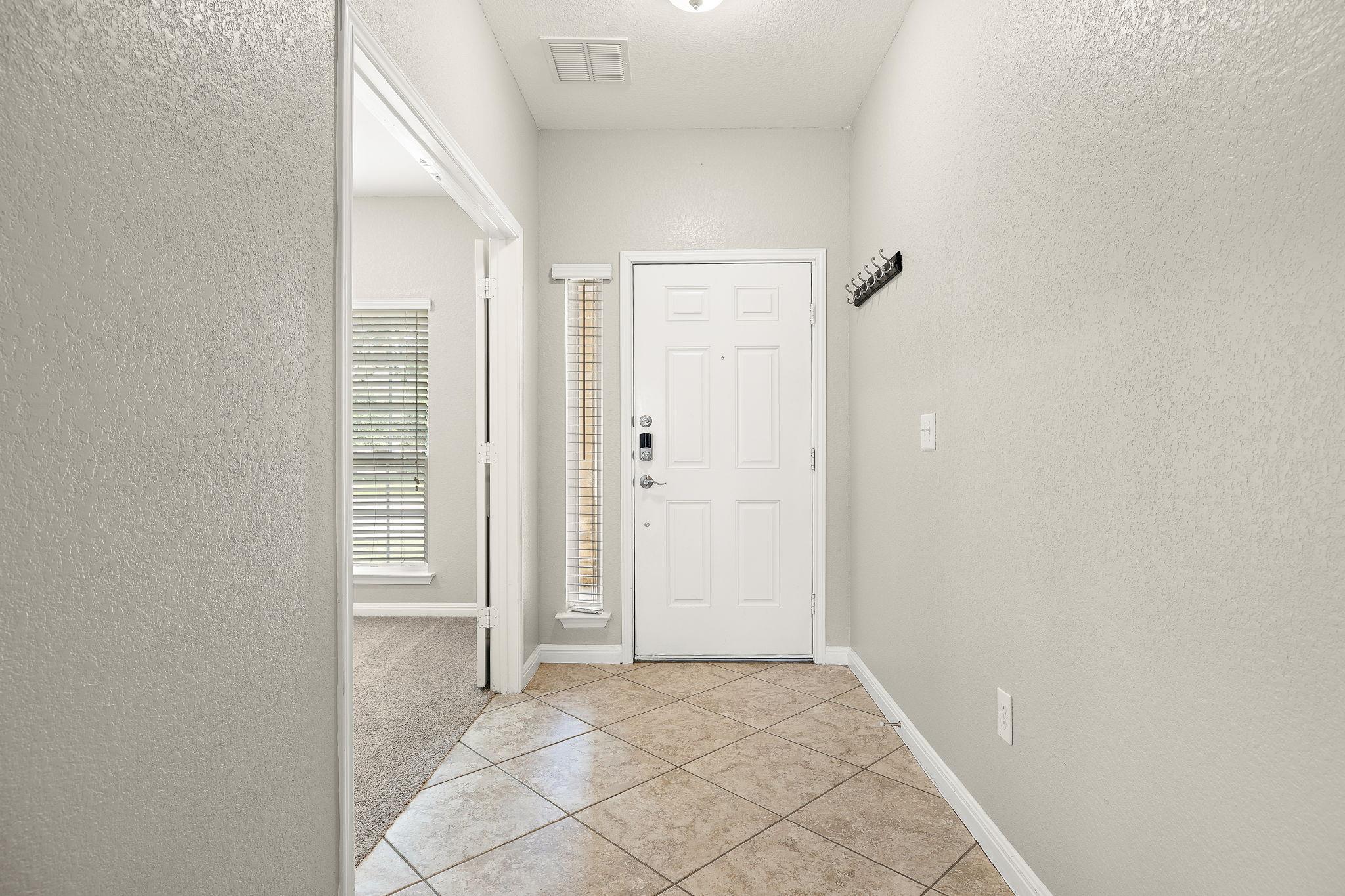 313 Moulins Ln Property Photo 37