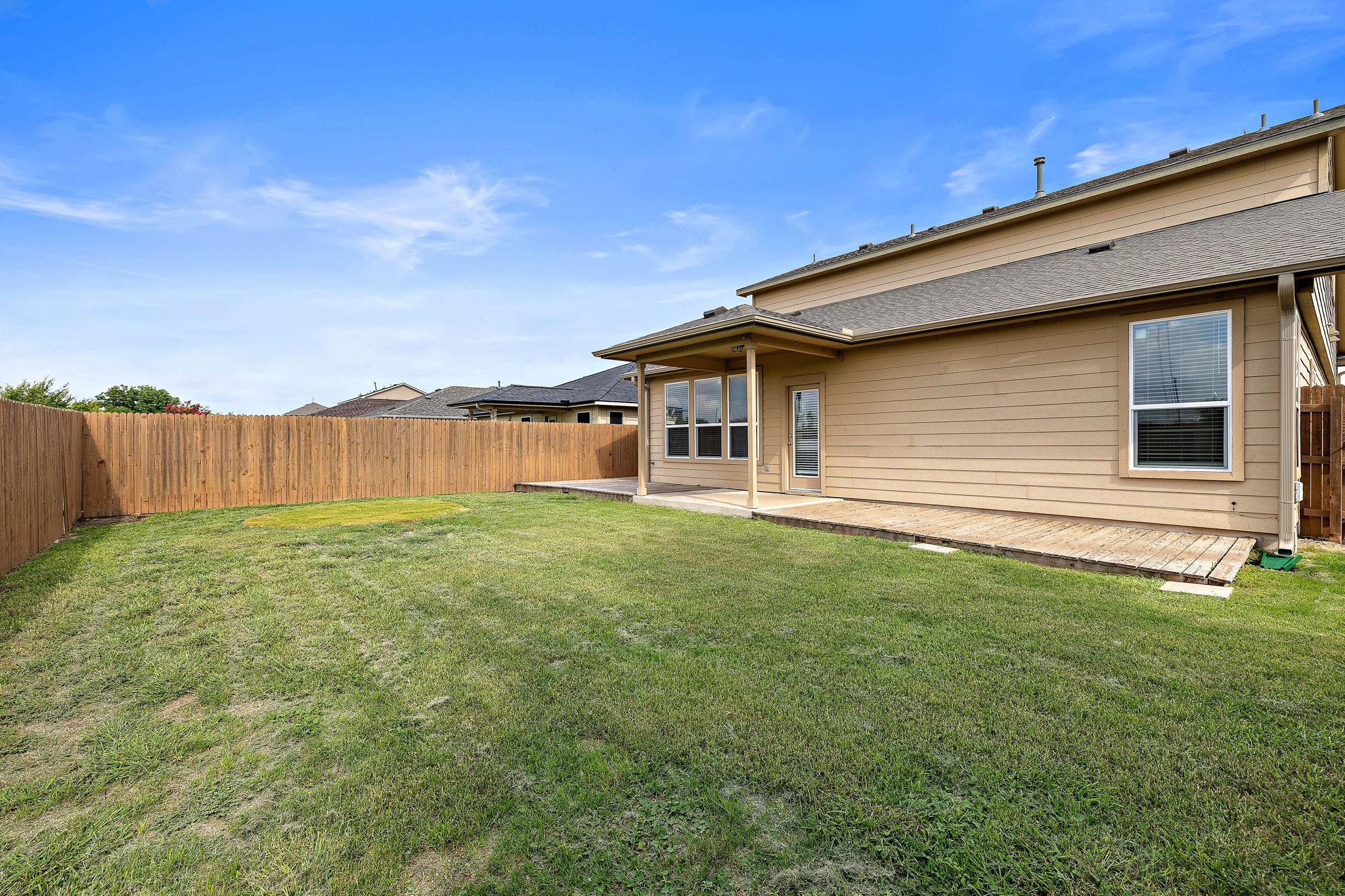 313 Moulins Ln Property Photo 39