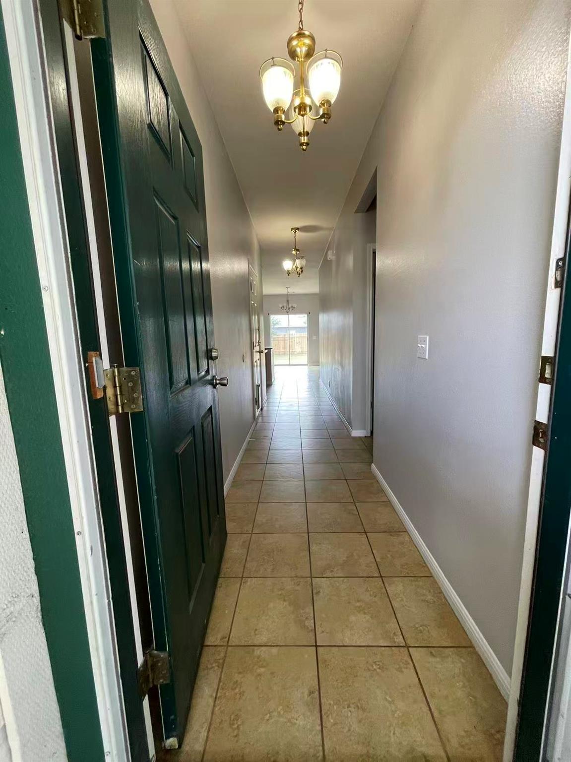 11603 Marshall St Property Photo 3