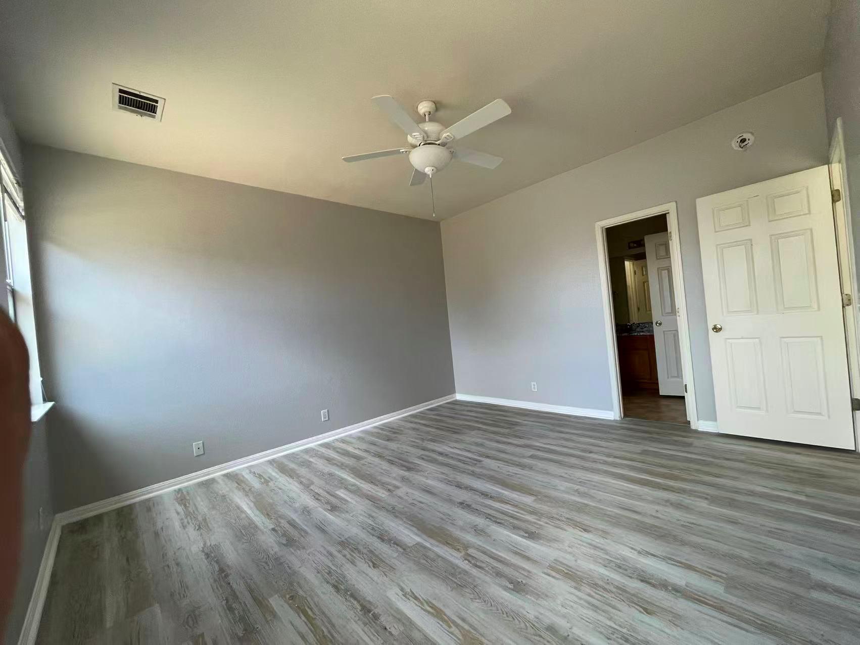 11603 Marshall St Property Photo 17
