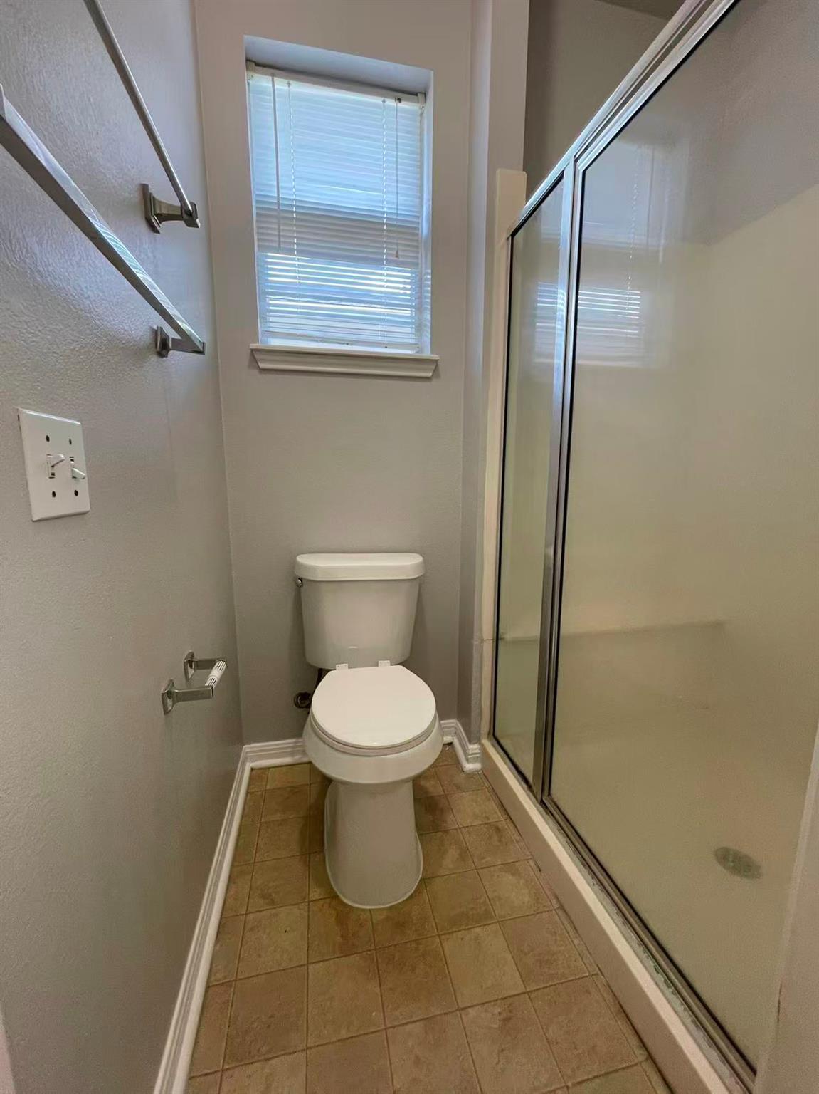 11603 Marshall St Property Photo 19