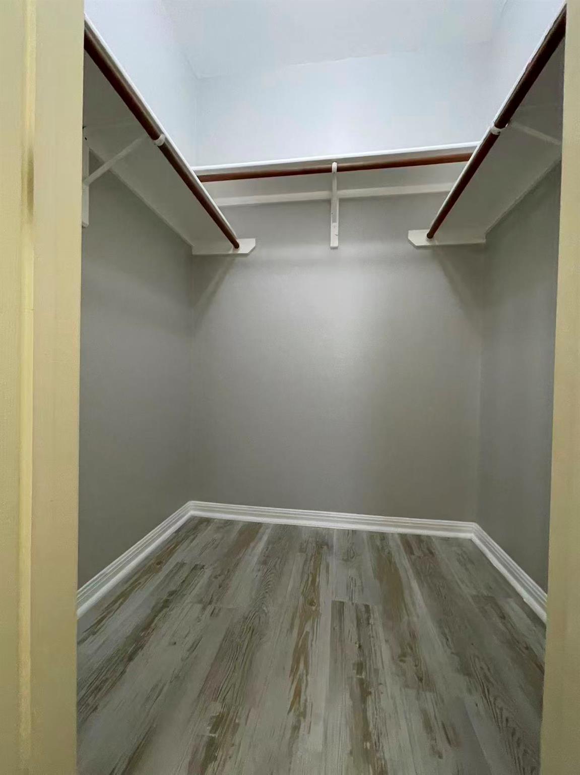 11603 Marshall St Property Photo 20