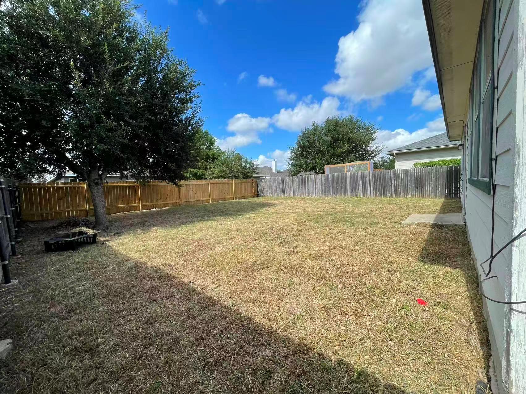 11603 Marshall St Property Photo 21