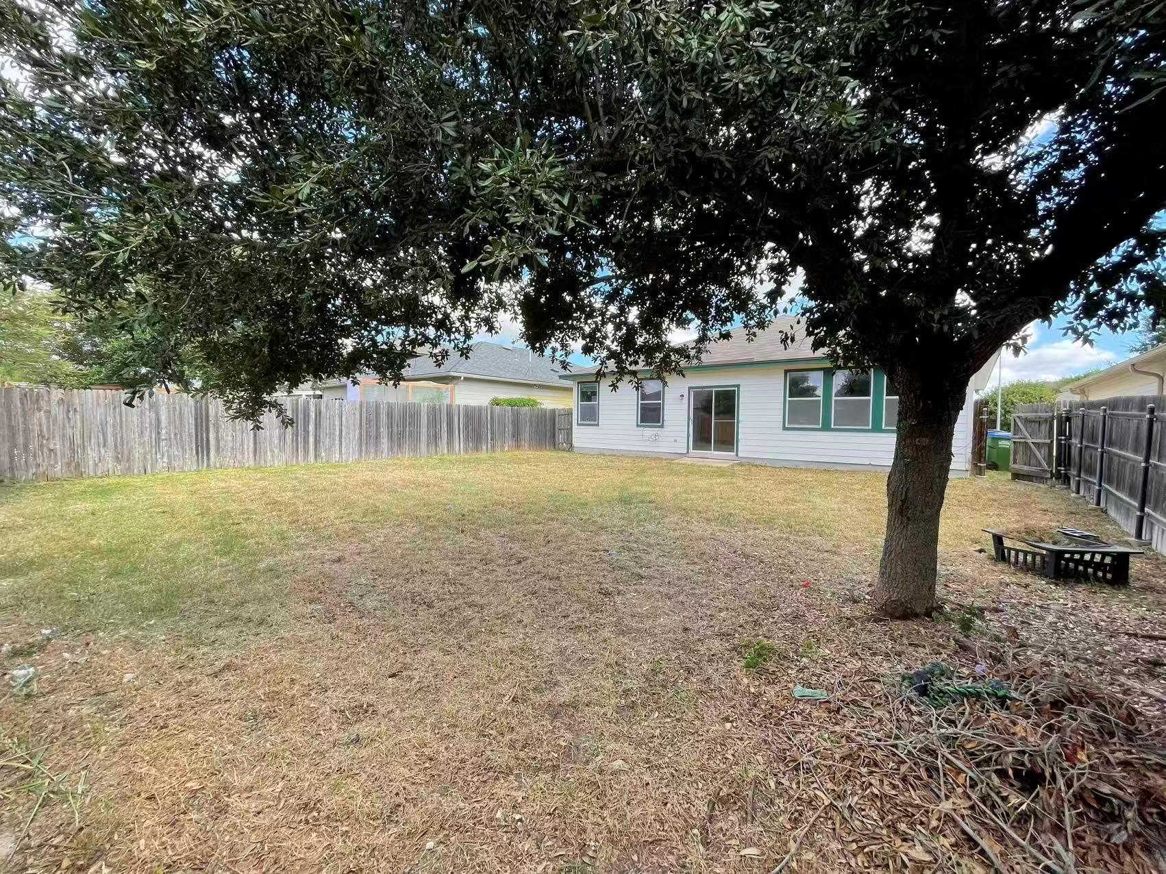 11603 Marshall St Property Photo 22