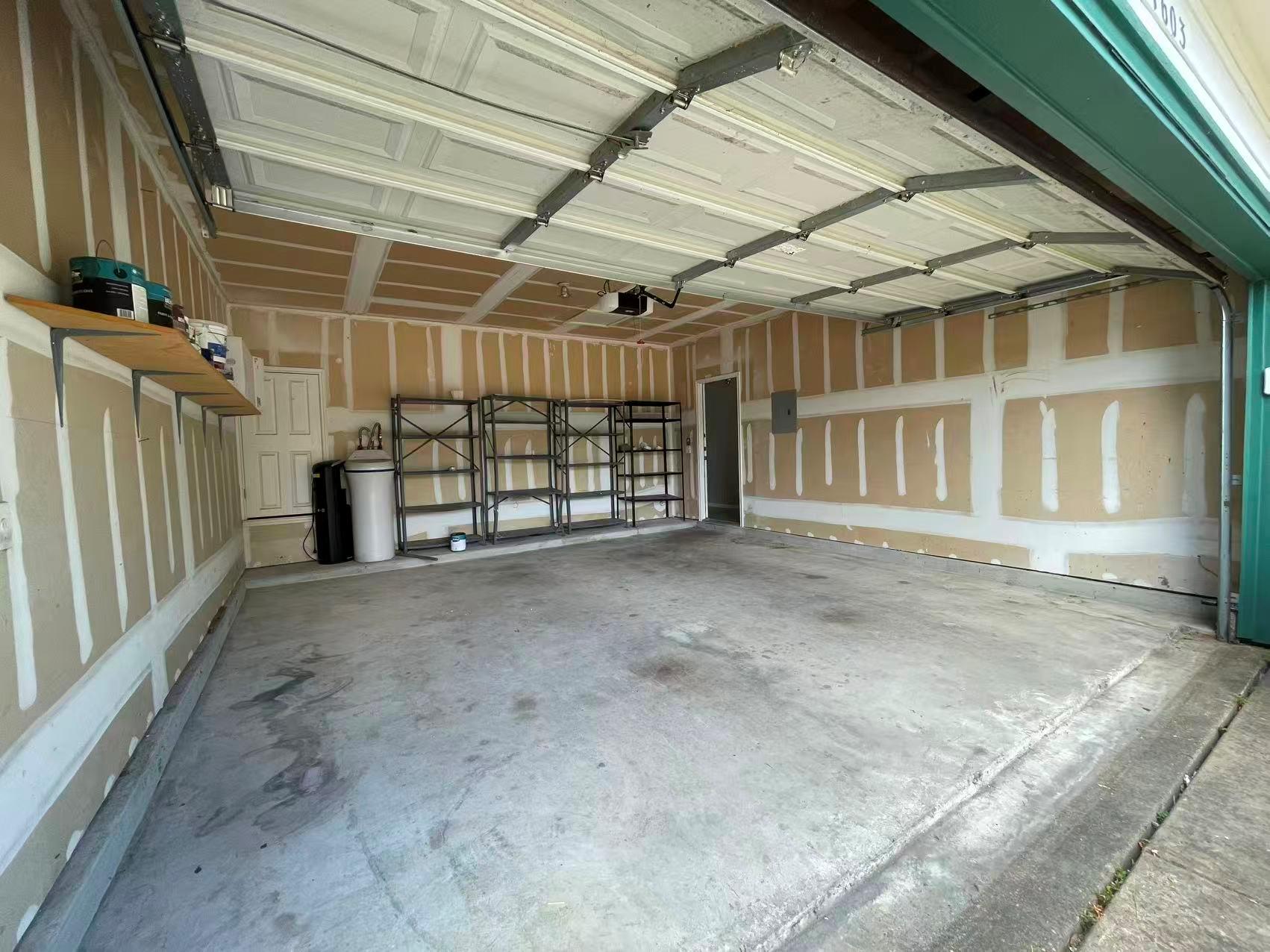 11603 Marshall St Property Photo 23