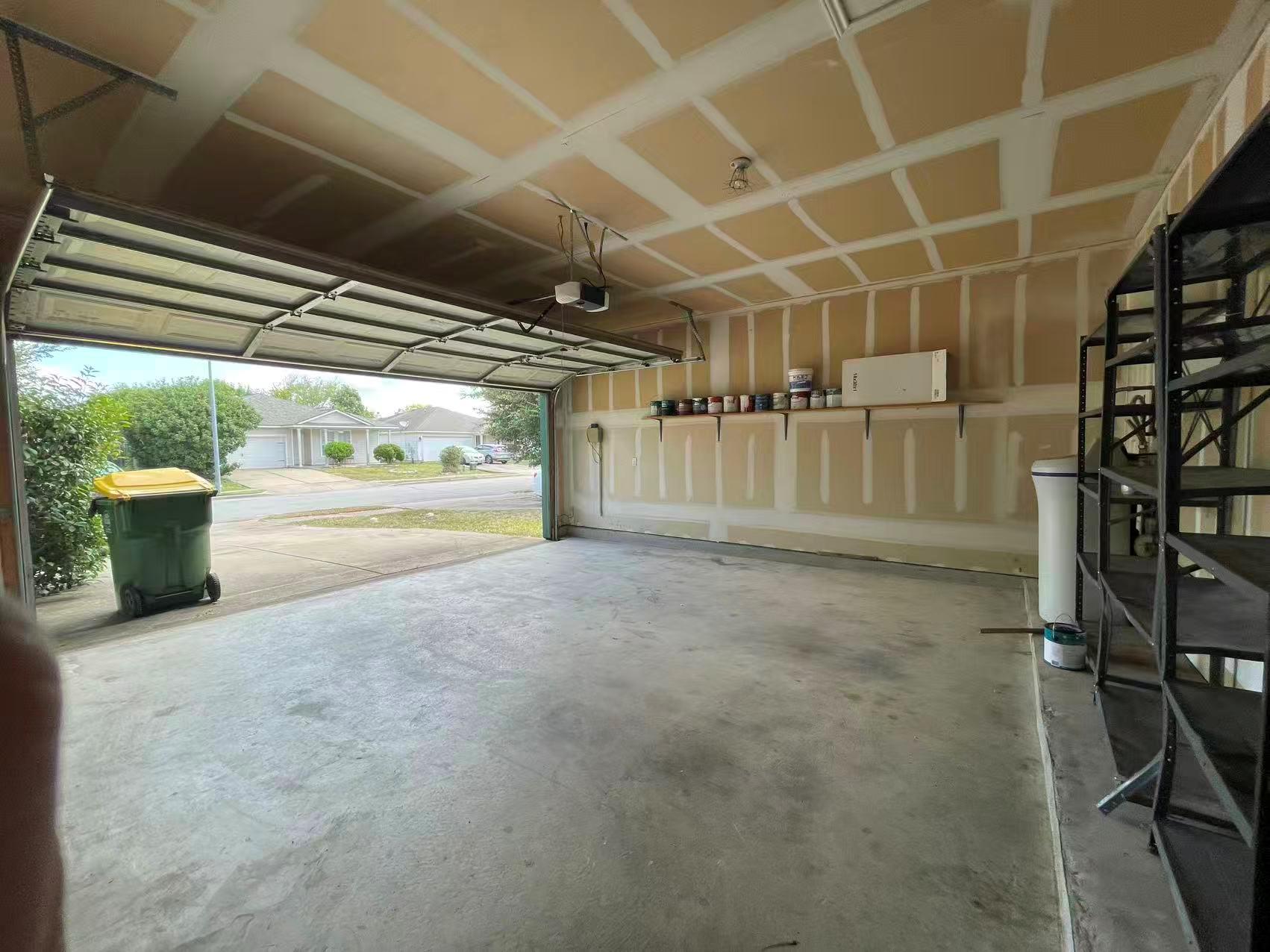 11603 Marshall St Property Photo 24