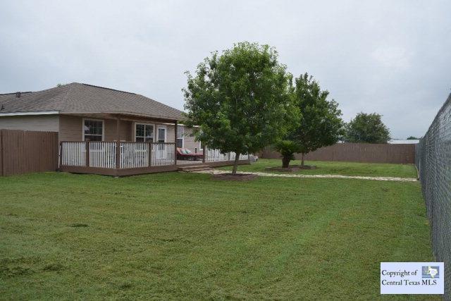 484 Cordova Loop Property Photo 1