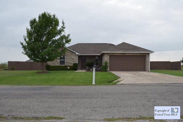 484 Cordova Loop Property Photo 2