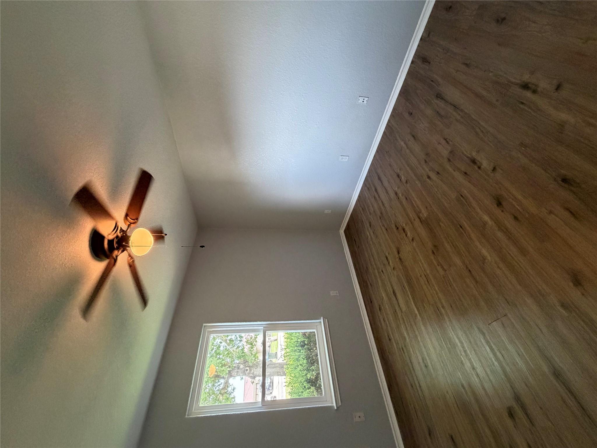 484 Cordova Loop Property Photo 5