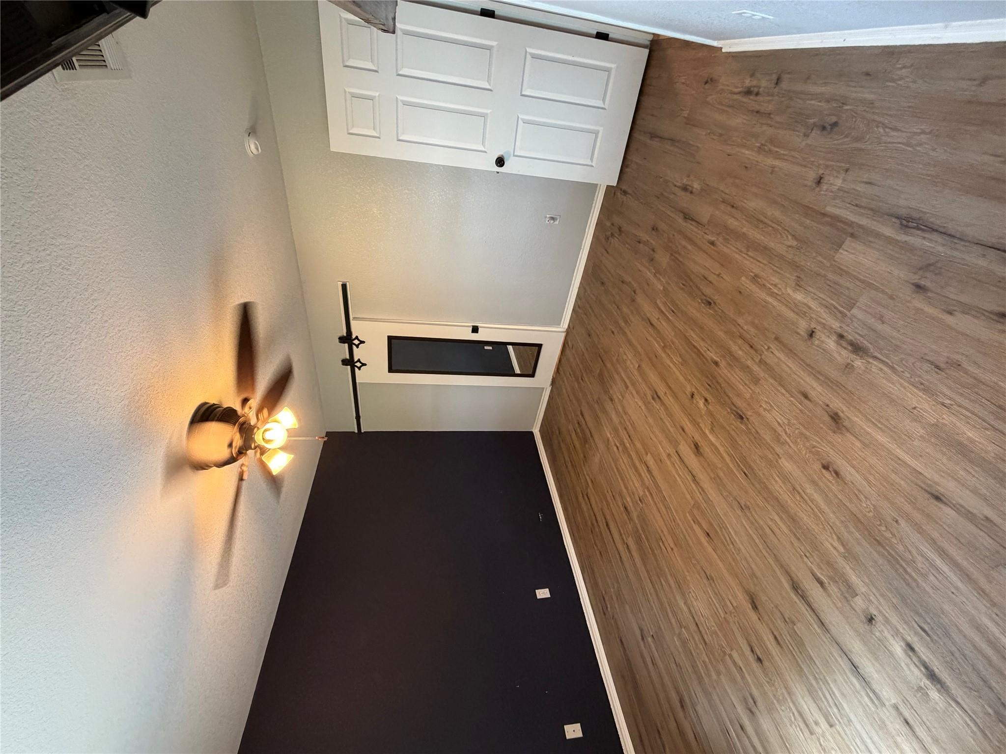 484 Cordova Loop Property Photo 11