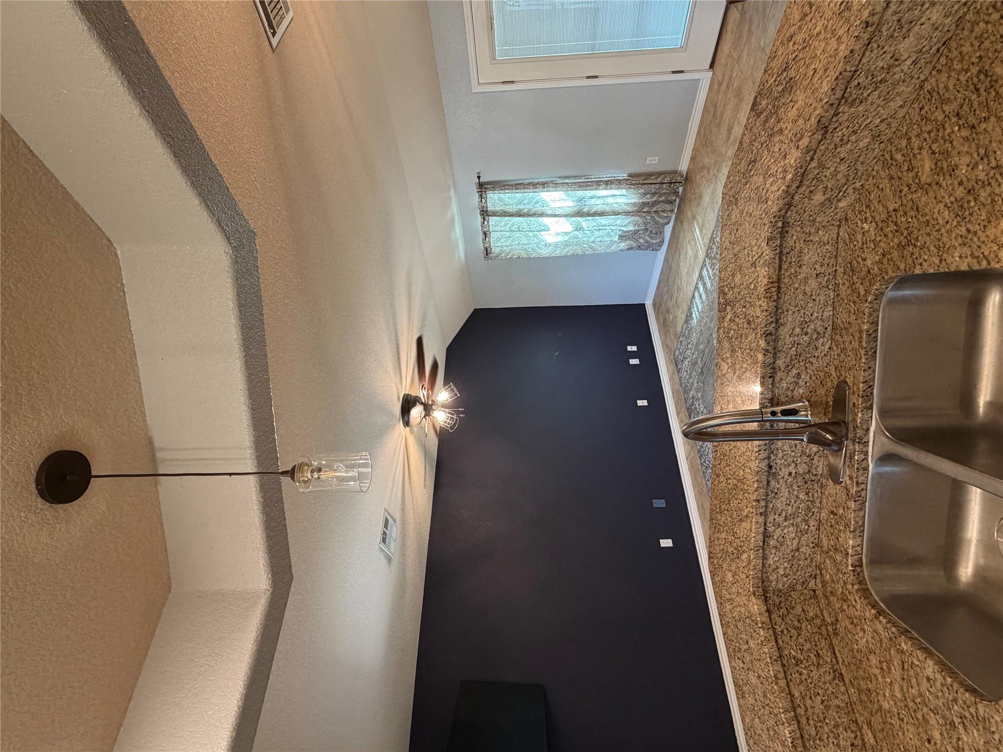 484 Cordova Loop Property Photo 19