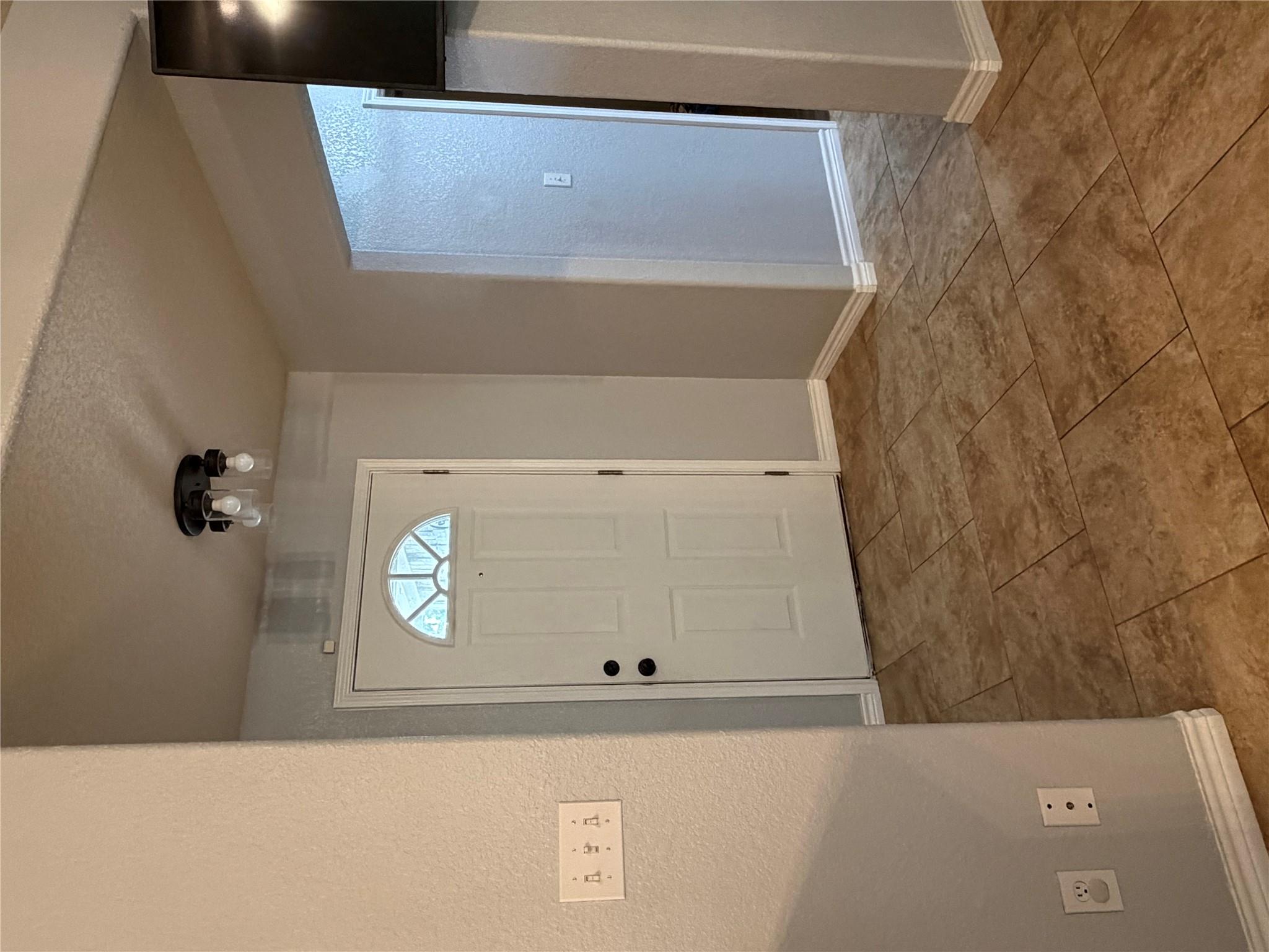 484 Cordova Loop Property Photo 21