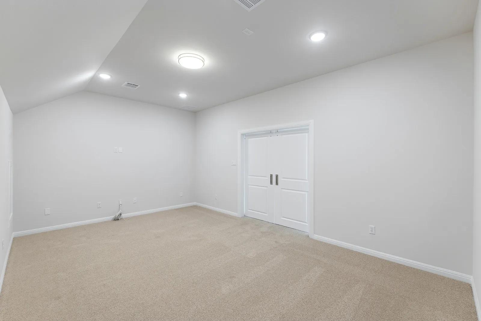 502 Grazing Ct Property Photo 17