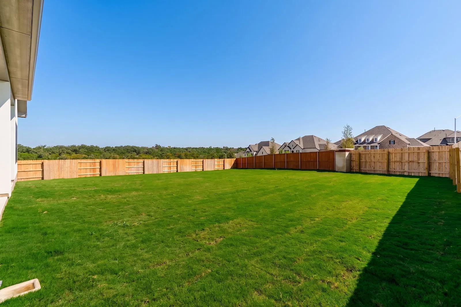 502 Grazing Ct Property Photo 39