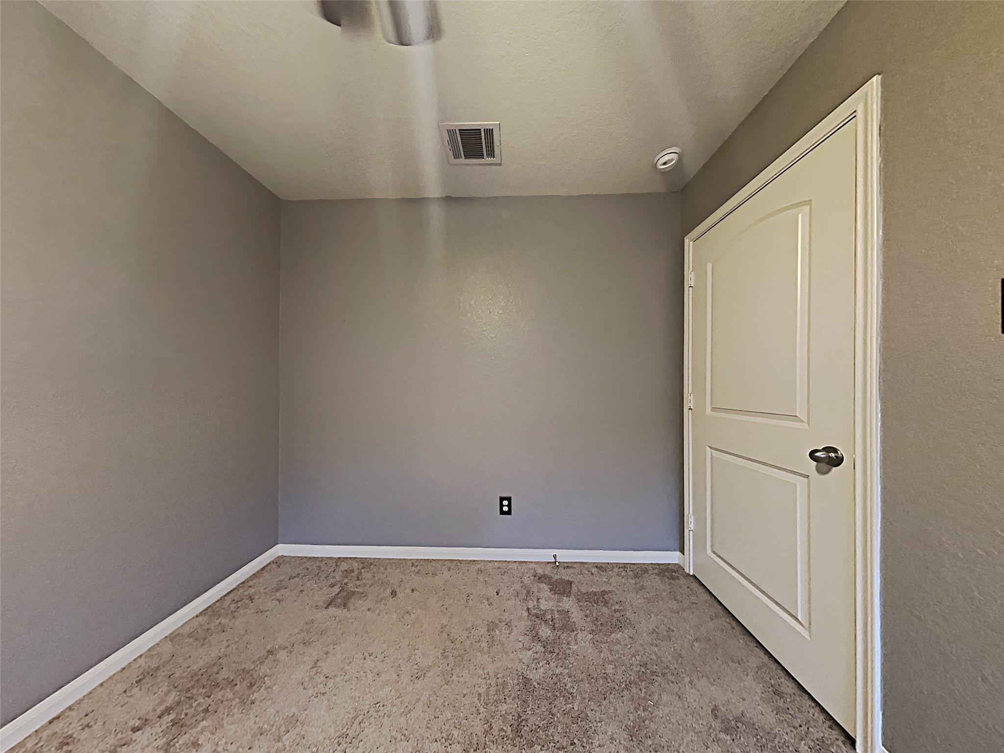 1404 Breanna Ln Property Photo 10