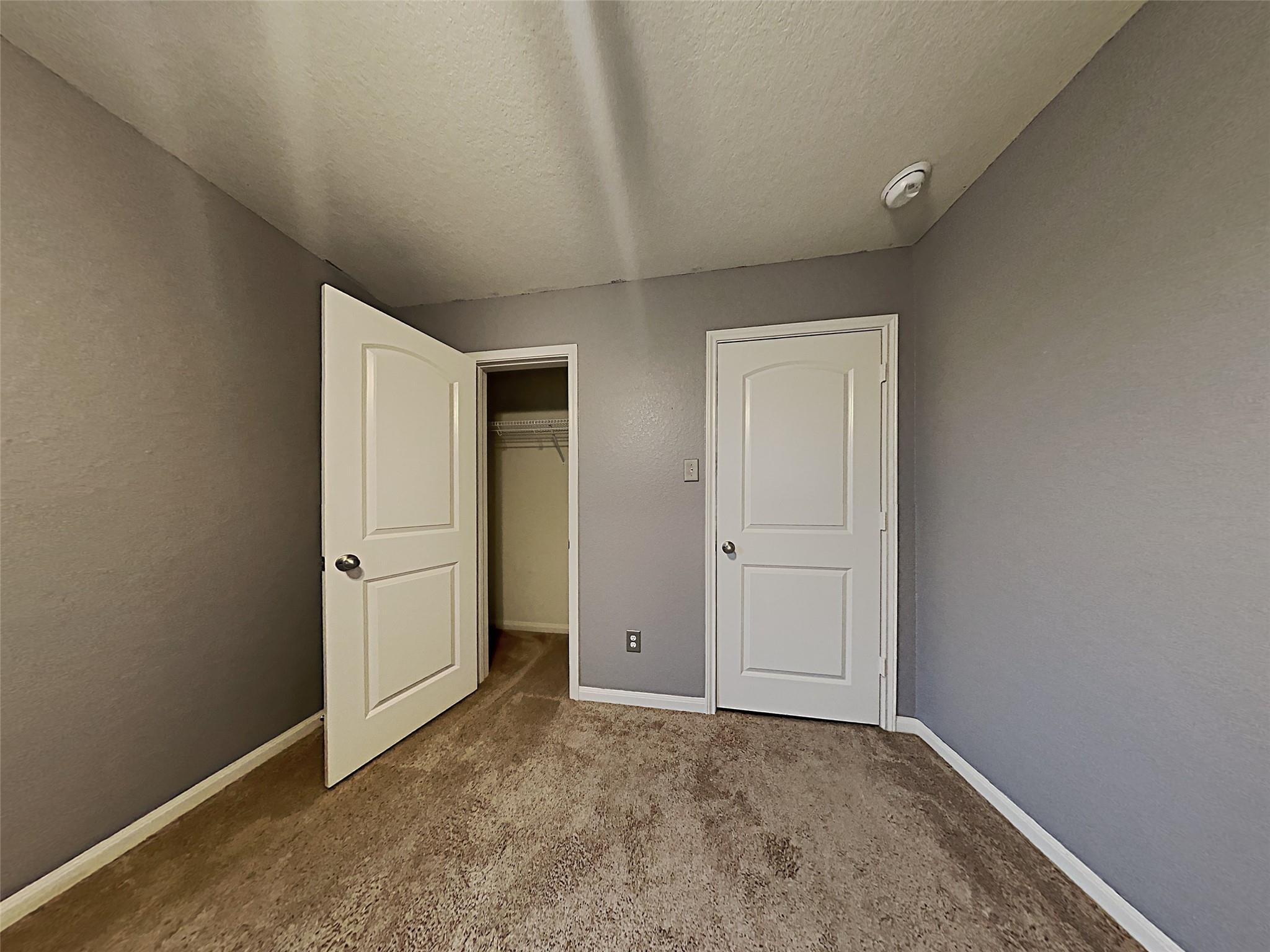 1404 Breanna Ln Property Photo 11