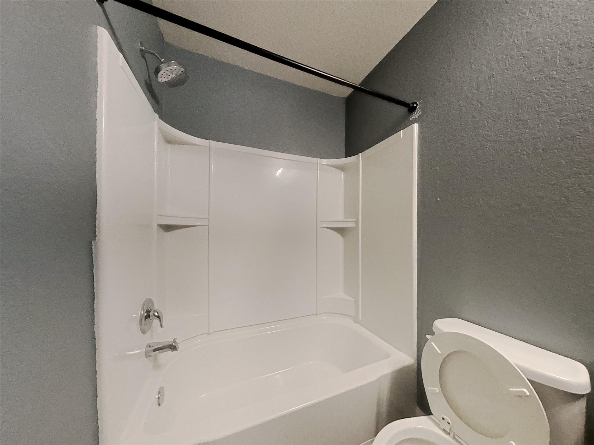 1404 Breanna Ln Property Photo 14