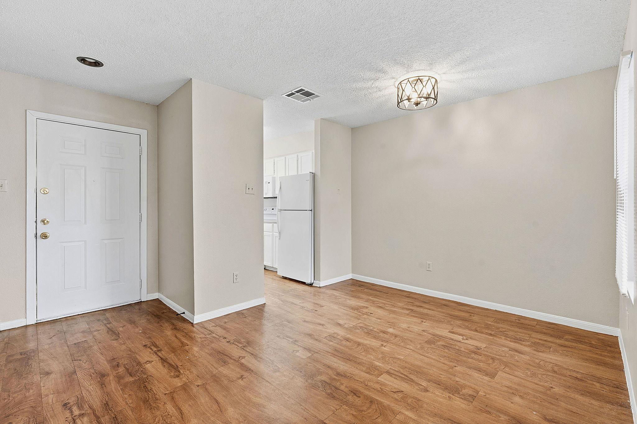 8811 Schick Rd #b Property Photo 6