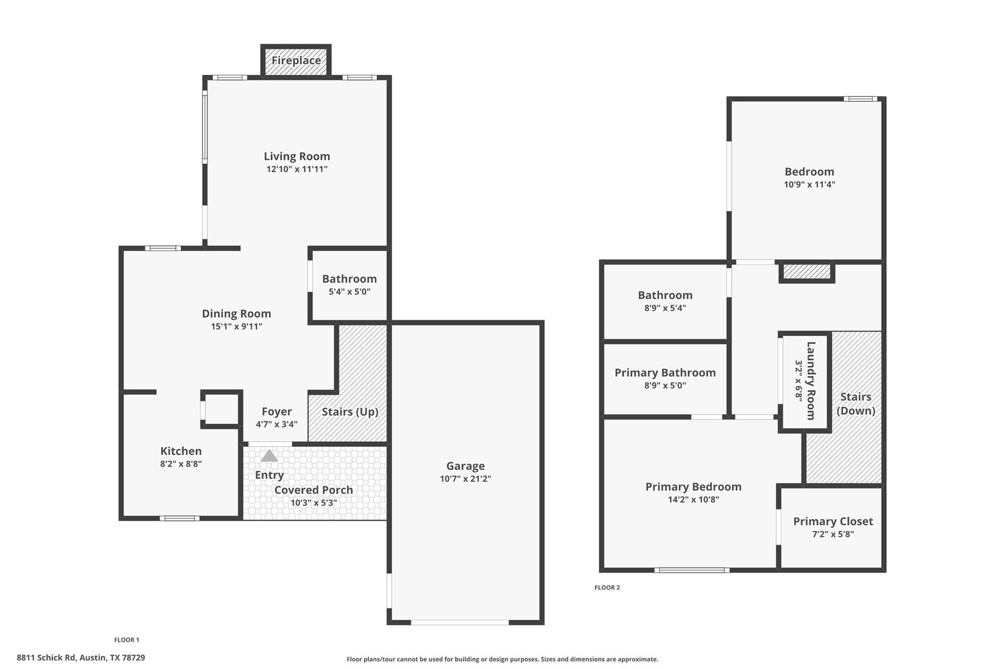 8811 Schick Rd #b Property Photo 31