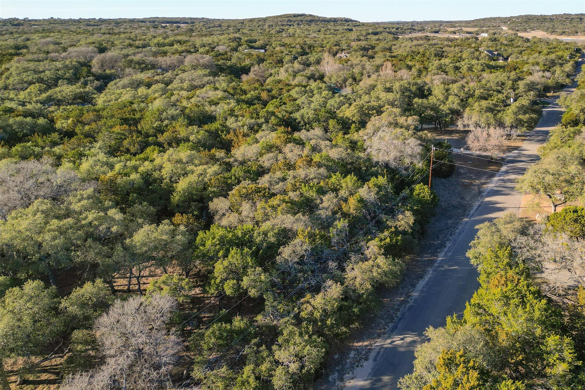 Lot 59 Ridge Oak Dr Property Photo 2