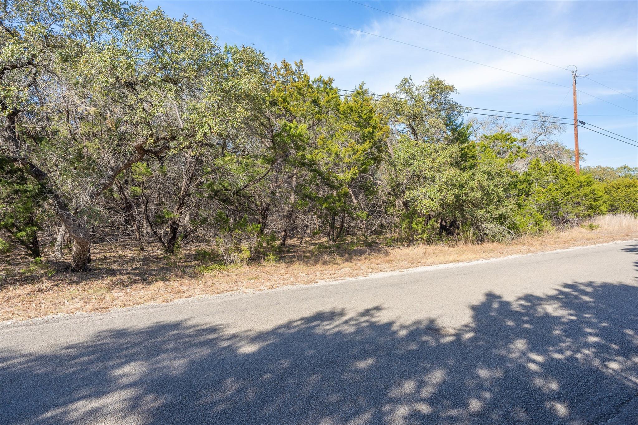Lot 59 Ridge Oak Dr Property Photo 3