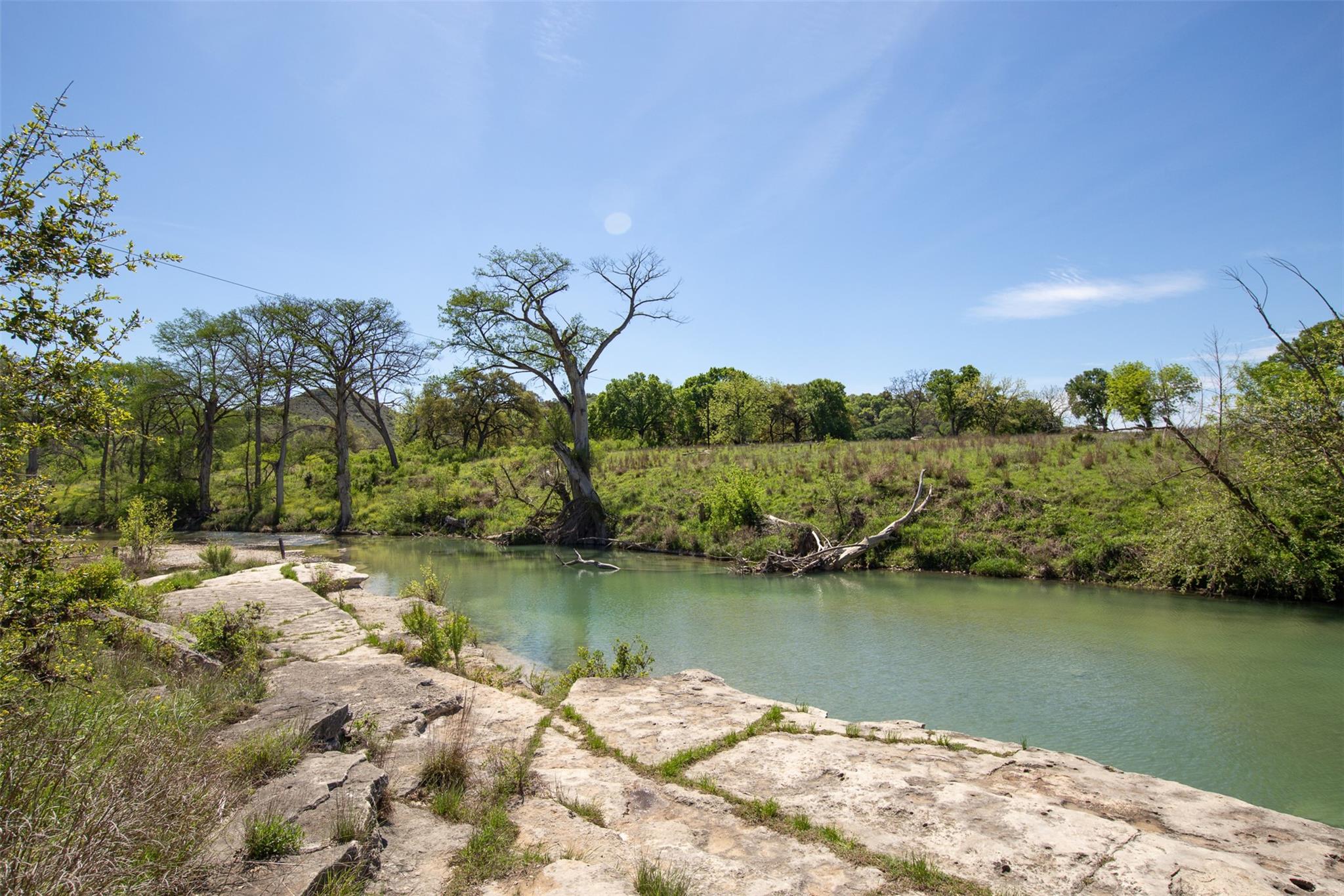 Lot 59 Ridge Oak Dr Property Photo 4