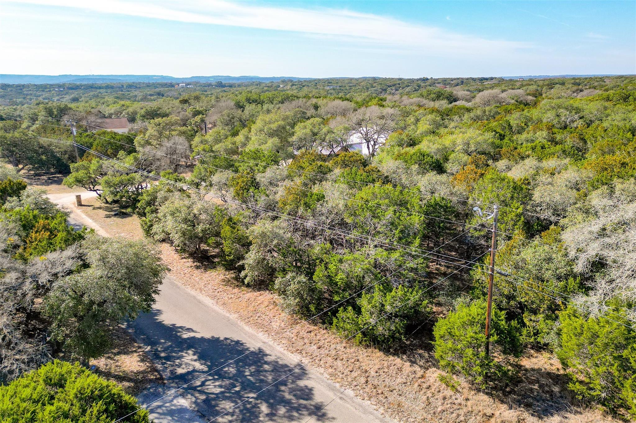 Lot 59 Ridge Oak Dr Property Photo 12
