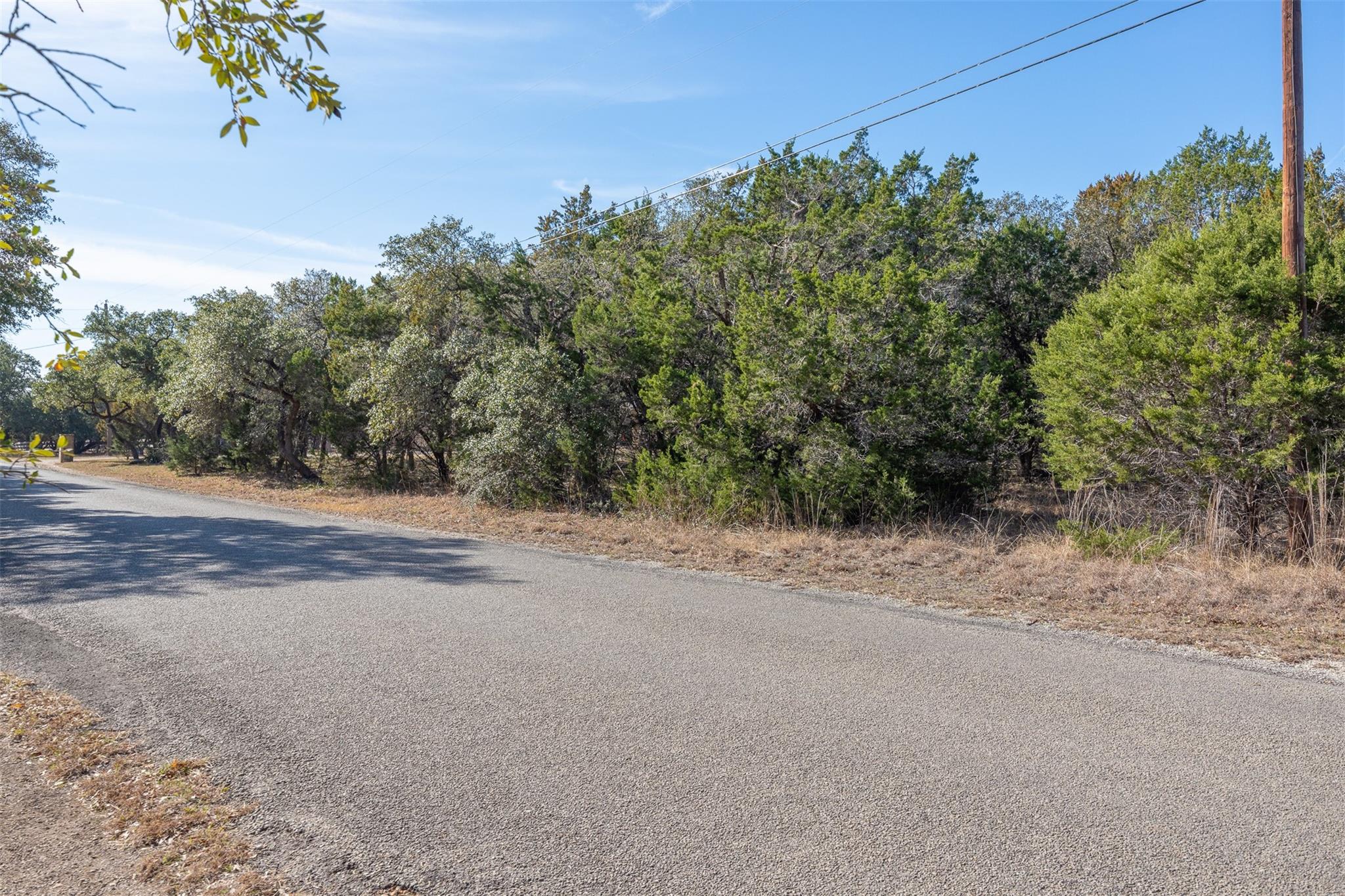 Lot 59 Ridge Oak Dr Property Photo 14
